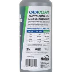 CataClean - Cataclean 120007XD Diesel Fuel Additive DPF Cleaner 16oz - Image 6