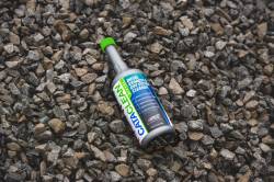 CataClean - Cataclean 120007XD Diesel Fuel Additive DPF Cleaner 16oz - Image 7