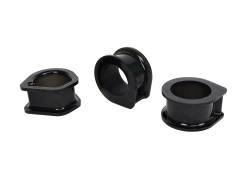 Whiteline - Whiteline KSR216 Rack & Pinion Bushing Kit for 86-93 Toyota Supra - Image 3