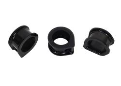 Whiteline - Whiteline KSR216 Rack & Pinion Bushing Kit for 86-93 Toyota Supra - Image 2