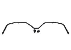 Whiteline - Whiteline BTR103Z Rear 24mm Adjustable Stabilizer Sway Bar for 24-25 Lexus GX550 - Image 1