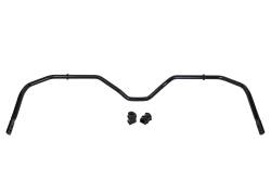 Whiteline - Whiteline BTR103Z Rear 24mm Adjustable Stabilizer Sway Bar for 24-25 Lexus GX550 - Image 2