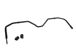 Whiteline - Whiteline BTR103Z Rear 24mm Adjustable Stabilizer Sway Bar for 24-25 Lexus GX550 - Image 3