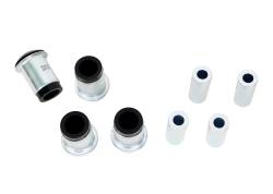 Whiteline - Whiteline W56444 22-25 Ford Ranger Suspension Control Arm Bushing Front Upper - Image 2