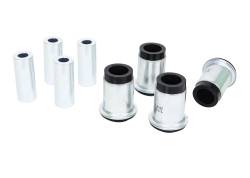 Whiteline - Whiteline W56444 22-25 Ford Ranger Suspension Control Arm Bushing Front Upper - Image 3