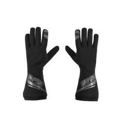Simpson Safety - Simpson Safety HS20KSM Racing Gloves - Image 4