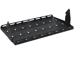 Artec Industries - Artec Industries GS0003 GearUp Rear Cargo System - Image 3
