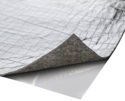 Thermo Tec - Thermo-Tec 14121 Thermo Guard Heat/Sound Insulation 48 x 72" One Sided Adhesive - Image 3