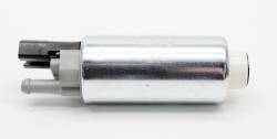 TI Automotive - TI Automotive GSS340G3 Universal High Performance 255 lph 500 hp Gas Pump Only - Image 1