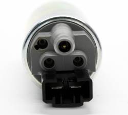 TI Automotive - TI Automotive GSS340G3 Universal High Performance 255 lph 500 hp Gas Pump Only - Image 2