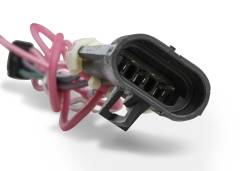 Holley Sniper EFI - Sniper 565-303BK Distributor for Ford 360-460 - Image 8