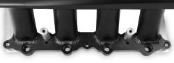 Holley Sniper EFI - Sniper Motorsports 829032 Engine Intake Manifold for 1900 Ford Coyote - Image 2