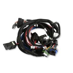 Holley Sniper EFI - Sniper Motorsports 565-304K Hyperspark EFI Distributor Kit for Chrysler 318/360 - Image 8