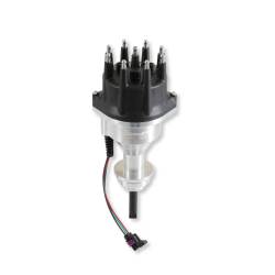 Holley Sniper EFI - Sniper Motorsports 565-305 Hall EFI Distributor for Chrysler 383/400 - Image 4