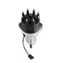 Holley Sniper EFI - Sniper Motorsports 565-305K Ignition Conversion Kit for Chrysler/Dodge/Plymouth - Image 4