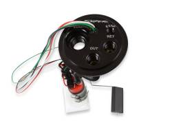 Holley Sniper EFI - Sniper Motorsports 12-353 Fuel Pump Module Assembly 88-97 Chevy/GMC C/K GMT400 - Image 2