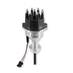 Holley Sniper EFI - Sniper Motorsports 565-306K Ignition Conversion Kit for Chrysler/Dodge/Plymouth - Image 3