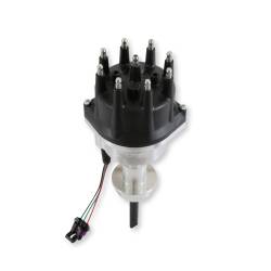 Holley Sniper EFI - Sniper Motorsports 565-306K Ignition Conversion Kit for Chrysler/Dodge/Plymouth - Image 4