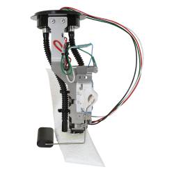Holley Sniper EFI - Sniper Motorsports 12-356 Fuel Pump Module Assembly for Ford - Image 5