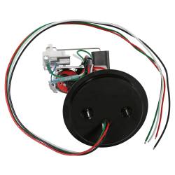 Holley Sniper EFI - Sniper Motorsports 12-356 Fuel Pump Module Assembly for Ford - Image 6