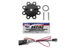 Holley Sniper EFI - Sniper Motorsports 565-308 Distributor for AMC/Jeep 290-401 - Image 7