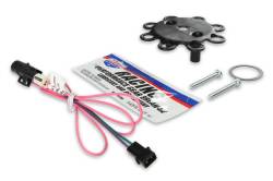 Holley Sniper EFI - Sniper Motorsports 565-308 Distributor for AMC/Jeep 290-401 - Image 8