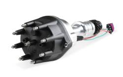 Holley Sniper EFI - Sniper Motorsports 565-310 Distributor for Oldsmobile 307-455 - Image 10