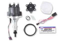 Holley Sniper EFI - Sniper Motorsports 565-315 Distributor for Ford 144-250 - Image 1