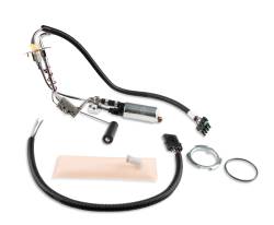 Holley Sniper EFI - Sniper Motorsports 12-307 Fuel Pump Module Assembly for 73-86 Jeep CJ 134-304 - Image 1