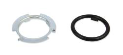 Holley Sniper EFI - Sniper Motorsports 12-317 Fuel Pump Module Assembly for Chevrolet - Image 8