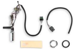 Holley Sniper EFI - Sniper Motorsports 12-319 Fuel Pump Module Assembly for 63-76 Dodge/Plymouth - Image 1