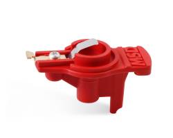 Holley Sniper EFI - Sniper Motorsports 566-106 Distributor Rotor - Image 1