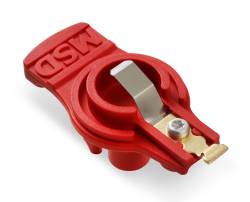 Holley Sniper EFI - Sniper Motorsports 566-106 Distributor Rotor - Image 4