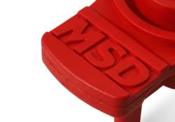 Holley Sniper EFI - Sniper Motorsports 566-106 Distributor Rotor - Image 7