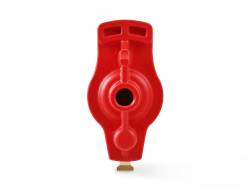 Holley Sniper EFI - Sniper Motorsports 566-106 Distributor Rotor - Image 6