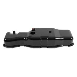 Holley Sniper EFI - Sniper Motorsports 19-591 Fuel Tank for Dodge 225/243/318/360/400/440 D-Series - Image 6