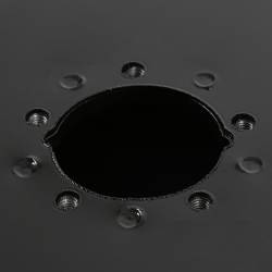 Holley Sniper EFI - Sniper Motorsports 19-591 Fuel Tank for Dodge 225/243/318/360/400/440 D-Series - Image 10