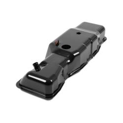 Holley Sniper EFI - Sniper Motorsports 19-591 Fuel Tank for Dodge 225/243/318/360/400/440 D-Series - Image 7