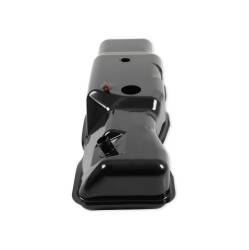 Holley Sniper EFI - Sniper Motorsports 19-591 Fuel Tank for Dodge 225/243/318/360/400/440 D-Series - Image 8