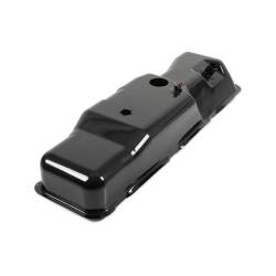 Holley Sniper EFI - Sniper Motorsports 19-591 Fuel Tank for Dodge 225/243/318/360/400/440 D-Series - Image 3