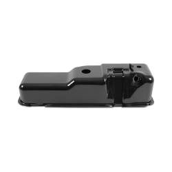 Holley Sniper EFI - Sniper 19-592 Fuel Tank for 81-93 Dodge D-Series D100/D150 - Image 2