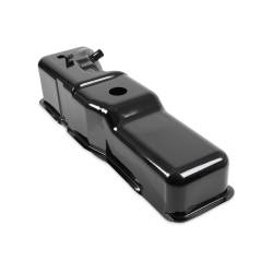 Holley Sniper EFI - Sniper 19-592 Fuel Tank for 81-93 Dodge D-Series D100/D150 - Image 5