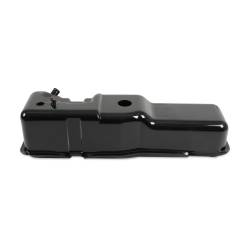 Holley Sniper EFI - Sniper 19-592 Fuel Tank for 81-93 Dodge D-Series D100/D150 - Image 6