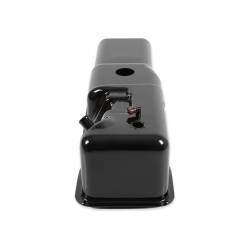 Holley Sniper EFI - Sniper 19-592 Fuel Tank for 81-93 Dodge D-Series D100/D150 - Image 8