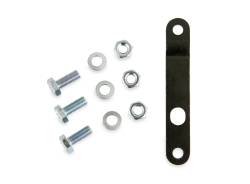Holley Sniper EFI - Sniper Motorsports 20-43 Throttle Linkage - Image 1
