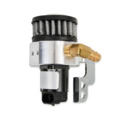 Holley Sniper EFI - Holley Sniper EFI 543-122 Fuel Injection Idle Air Control Valve Kit - Image 2