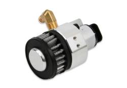 Holley Sniper EFI - Holley Sniper EFI 543-122 Fuel Injection Idle Air Control Valve Kit - Image 3