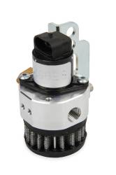 Holley Sniper EFI - Holley Sniper EFI 543-122 Fuel Injection Idle Air Control Valve Kit - Image 7