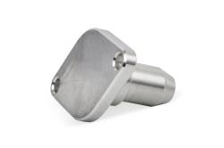 Holley Sniper EFI - Sniper Motorsports 543-123 Fuel Injection Idle Air Part - Image 1