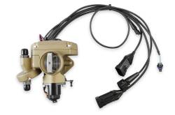 Holley Sniper EFI - Sniper Motorsports 550-552 Fuel Injection Conversion for Ford 144 170 200 300 - Image 5